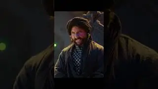 saif ali khan best scene 😂 #saifalikhan #tanhaji #shorts