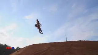 I Like To Move It FiLip Flybe Bootleg