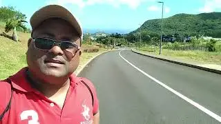 Bagatelle Moka Mauritius stores