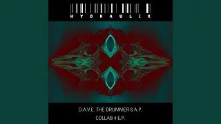 Collab 3