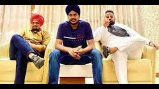 Sidue mosse Wala #foryou #song #lovesongsmushup #bollywoodsongs #breakupmashup 