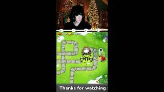 Short Fortnite Stream