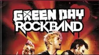 Green Day - Sassafras Roots (GBRB)