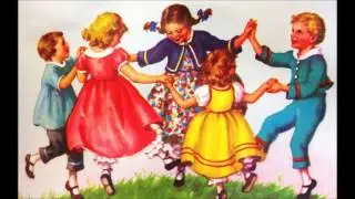 Soome polka