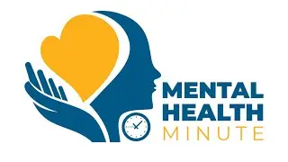 Mental Health Minute: Managing Strong Emotions