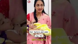 తల్లినుంచి పిల్లలకు వచ్చే లక్షణాలు : #drsumavarsha #baby #pregnancytips #kids #ivf #shorts #ytshorts
