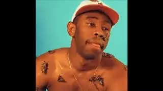 Tyler the Creator x Flower Boy Type Beat | Bloom