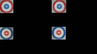 Youth Curling- Test Stream
