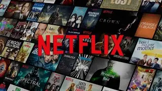 XS2A - Group 7 - Netflix - 013, 014, 043, 049