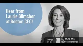 What is the biggest challenge in cancer research?