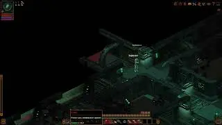 UnderRail  Доминация + классика .  26 часть . Чортисты знают .