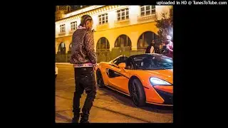 [FREE] Pressa x Coi Leray type beat - 