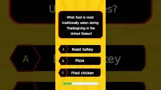 UK General Knowledge Quiz 2025 | #UKQuiz #BritishCulture #LondonLife #UKTrivia #Generalknowledge