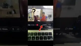 Welcome to Digital India Justice 😂Court is online! #shortvideo #viral #video #shortsfeed #kbc