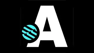 AptosLaunch