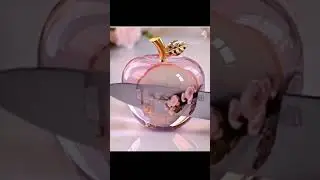 #mukbang #сваты6 #рек #animation #рекомендации #satisfying #relaxing #food #eating #cartoon