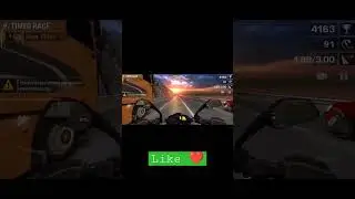#crackingcompilation #hillclimbracing2 #darjeegamer #gameplay #racinggames #racinggames #cutecat