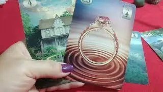 ÁRIES ♈ 04/01/26 ⛔ATENÇÃO ⚠️ ENEGIA DE TRAIÇÃO E MUITA INVEJA NO SEU CAMINHO .