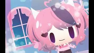 WAIFU JAM THE ANIMATION (fanmade)