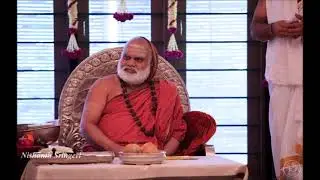 Guruve Gatiyennu Manave   ಗುರುವೇ ಗತಿಯೆನ್ನು ಮನವೇ