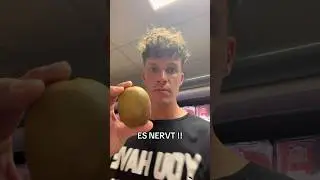 Diese KI ist mittlerweile überall
