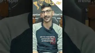 Federico Polizzi (Fase 3)