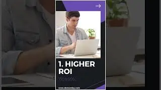 Account based marketing