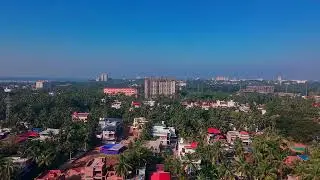 Kudla City | Mangalore city | Mangalore meri vibes | Mangalore meri jaan