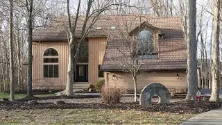 Huge House Gutted & Renovated by Remodel Bros #youtube Flip Or Flop House Remodel Wrecking Ball