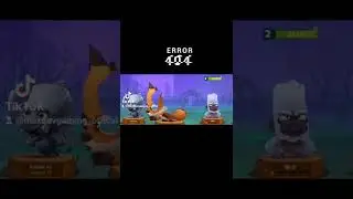 zobaa zo error 404!