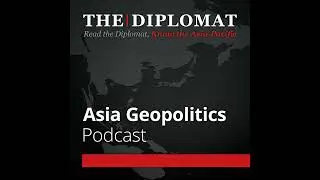 COVID-19: A Major Global Geopolitical Shock