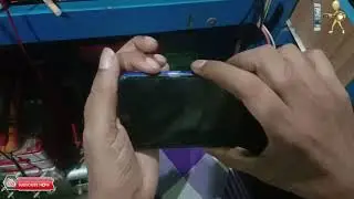 symphony i99 hard reset+frp bypass cm2.