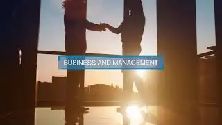 Kingsway College TV Ad - March 2018