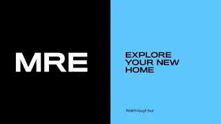 47 Claremont Street (Prime Tower) &mdash; Development Update by MRE