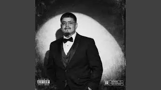 Shawty Dangerous (feat. Lil Flame)
