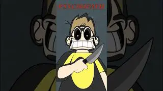 ВЫ ПСИХОПАТ?