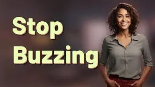 Why Is My Light Bulb Buzzing and How Can I Stop It?