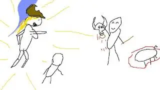 Classics Explained: Homer's Odyssey -  Book 03 - King Nestor Remembers