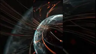 Is Earth's magnetic field changing ?