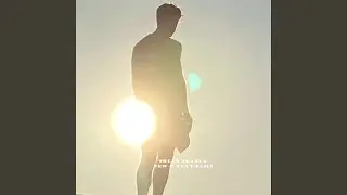 Solen skiner (feat. SAMI)