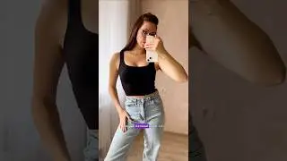 Артикул: 341658055🖤Цена: 855 р