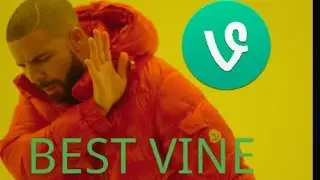 Drake Hotline Bling|Best Vine Compilation