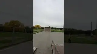360 tailwhip