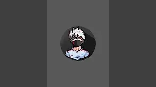 Deba Bhai  is live please subscribe kar do aap log main subscribe back dungi