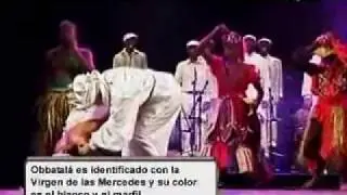 RAICES Y RECUERDOS 06 22 2009