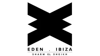 Eden Ibiza Sharm El Sheikh Promo