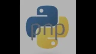 Gerar varios arquivos XML e ler arquivos XML no Python usando Pandas