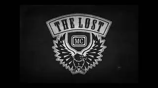 Purge Week LOSTMC