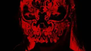 AGGRESSIVE PHONK MIX 4 (808/DRIFT/COWBELL/HOUSE/TECHNO) / Сборник треков Фонк 2022