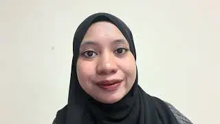 BAHASA ARAB (BBA3013) (s58225)